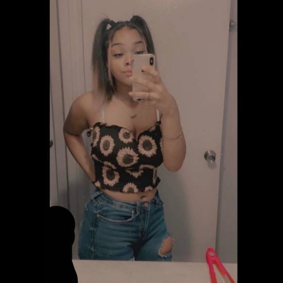 thatsfunnykeke